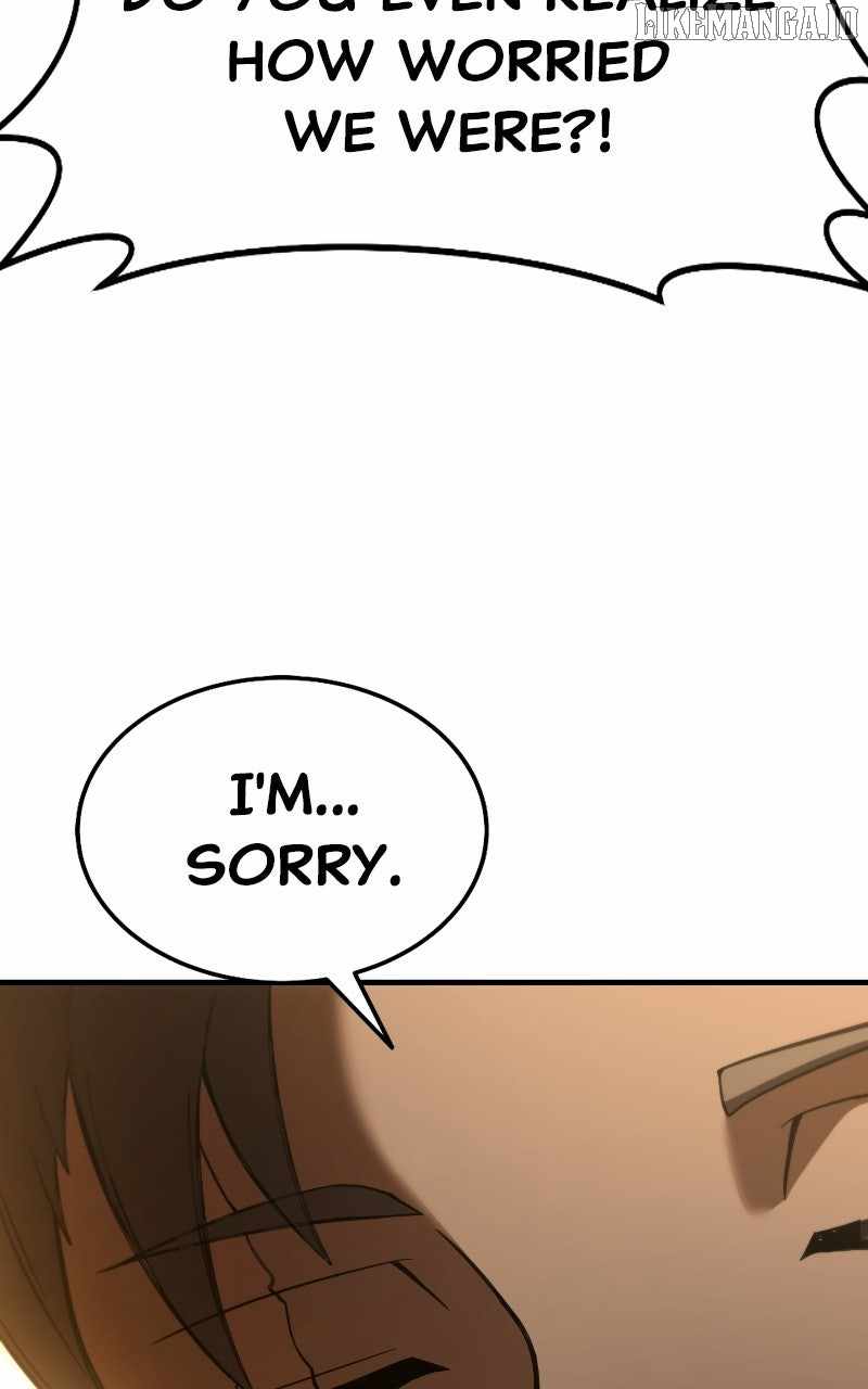 Divine Delivery Chapter 82 - Page 142