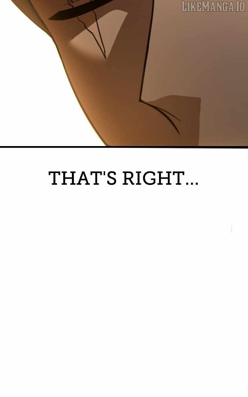 Divine Delivery Chapter 82 - Page 143