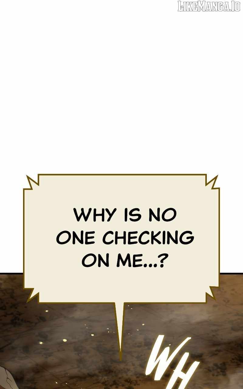 Divine Delivery Chapter 82 - Page 147