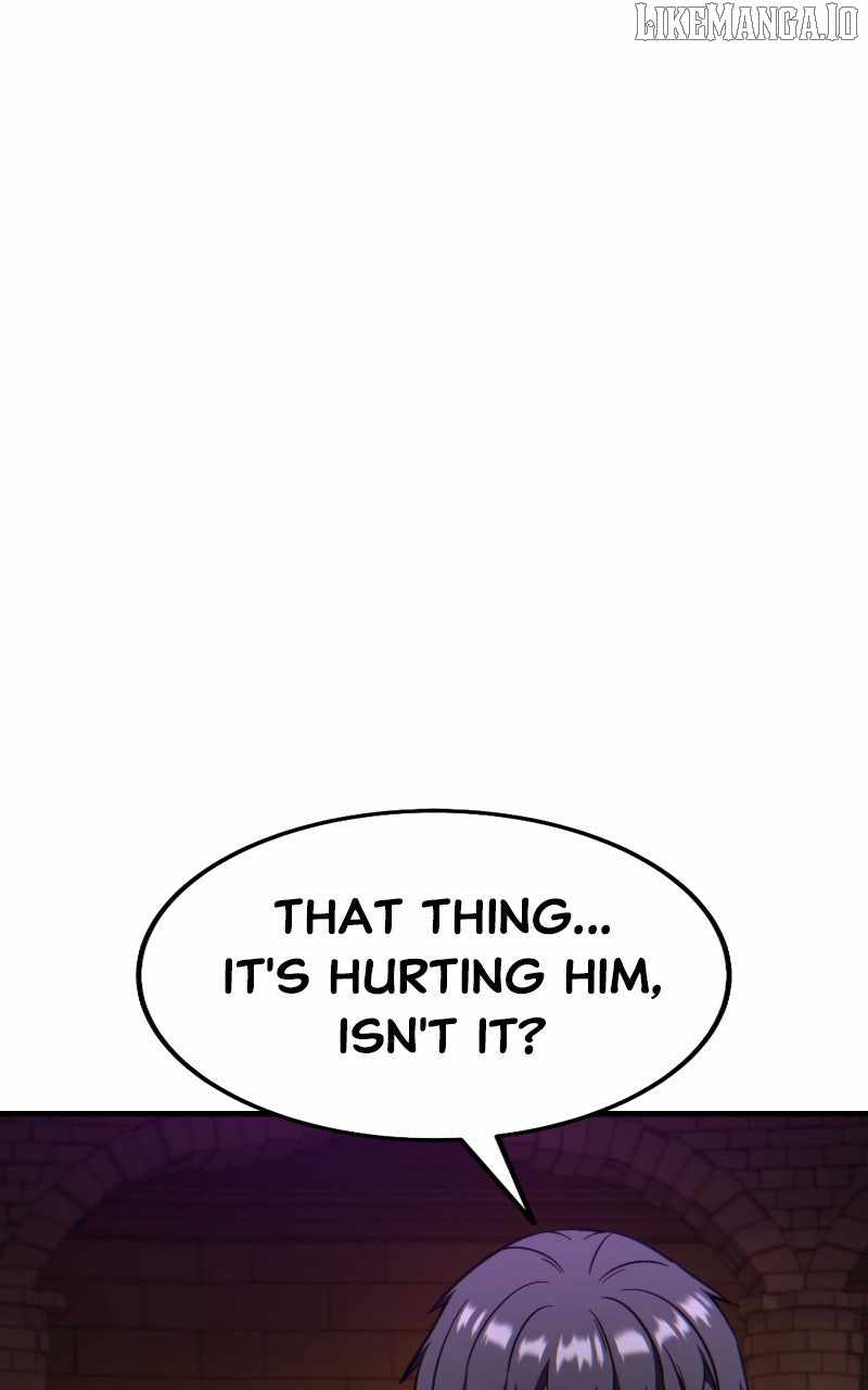 Divine Delivery Chapter 82 - Page 23