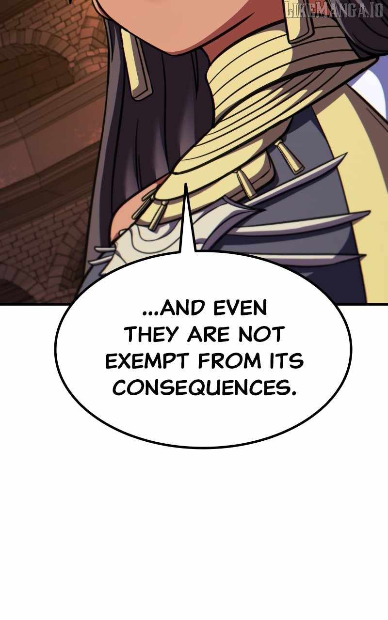 Divine Delivery Chapter 82 - Page 26