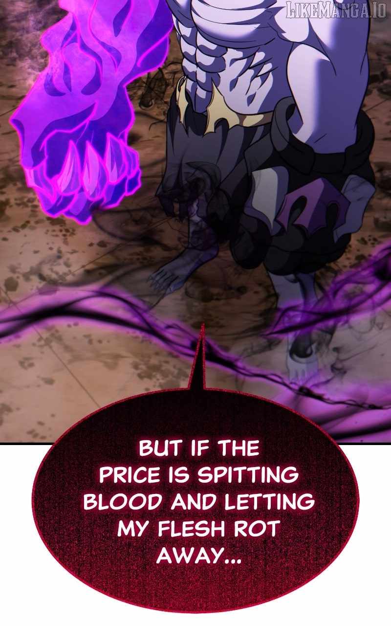 Divine Delivery Chapter 82 - Page 28