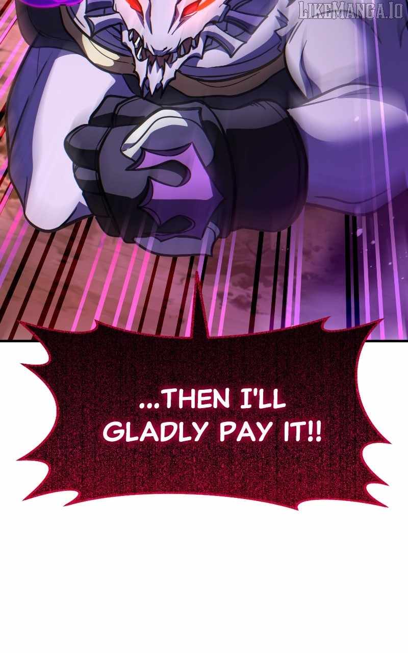 Divine Delivery Chapter 82 - Page 31