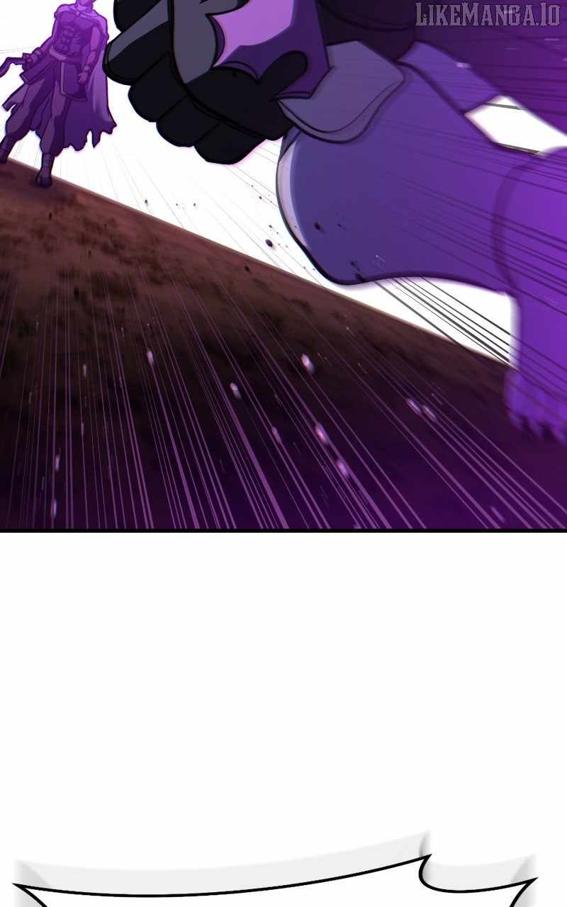 Divine Delivery Chapter 82 - Page 33