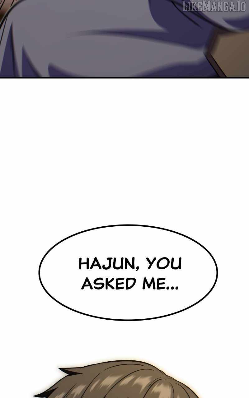 Divine Delivery Chapter 82 - Page 35