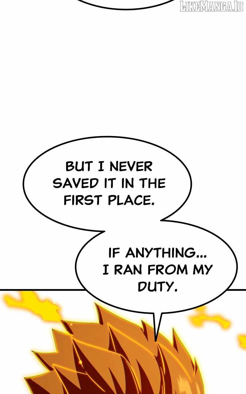 Divine Delivery Chapter 82 - Page 37