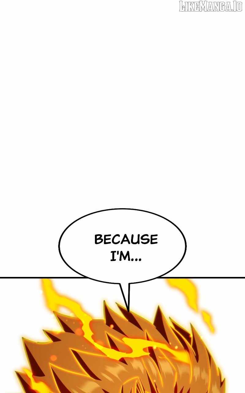 Divine Delivery Chapter 82 - Page 39