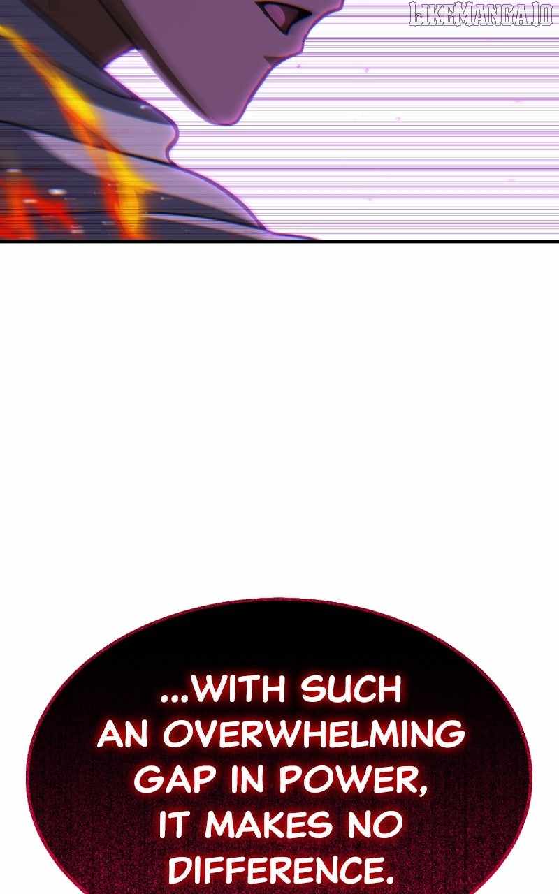 Divine Delivery Chapter 82 - Page 5