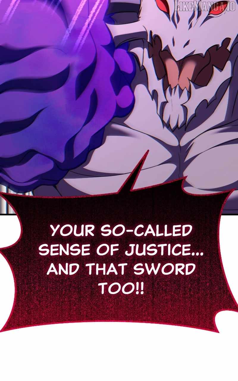 Divine Delivery Chapter 82 - Page 47