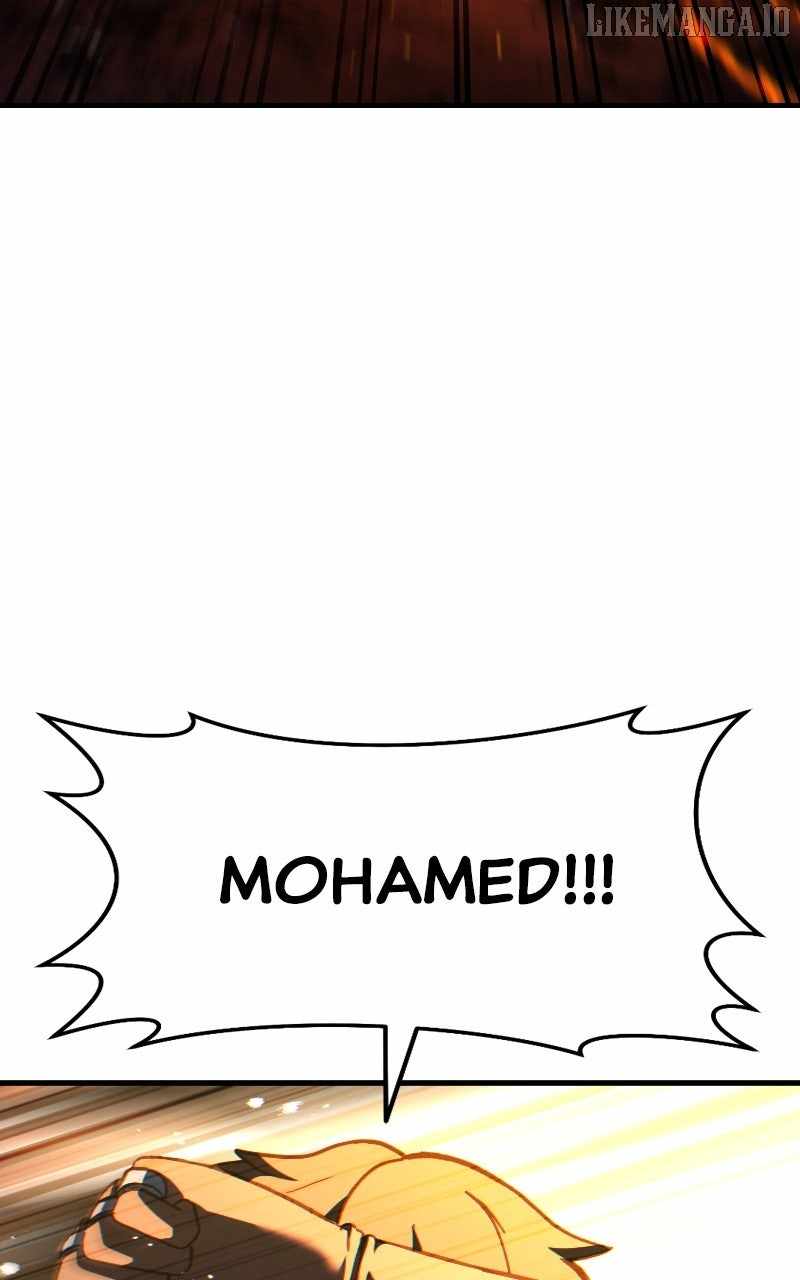Divine Delivery Chapter 82 - Page 57