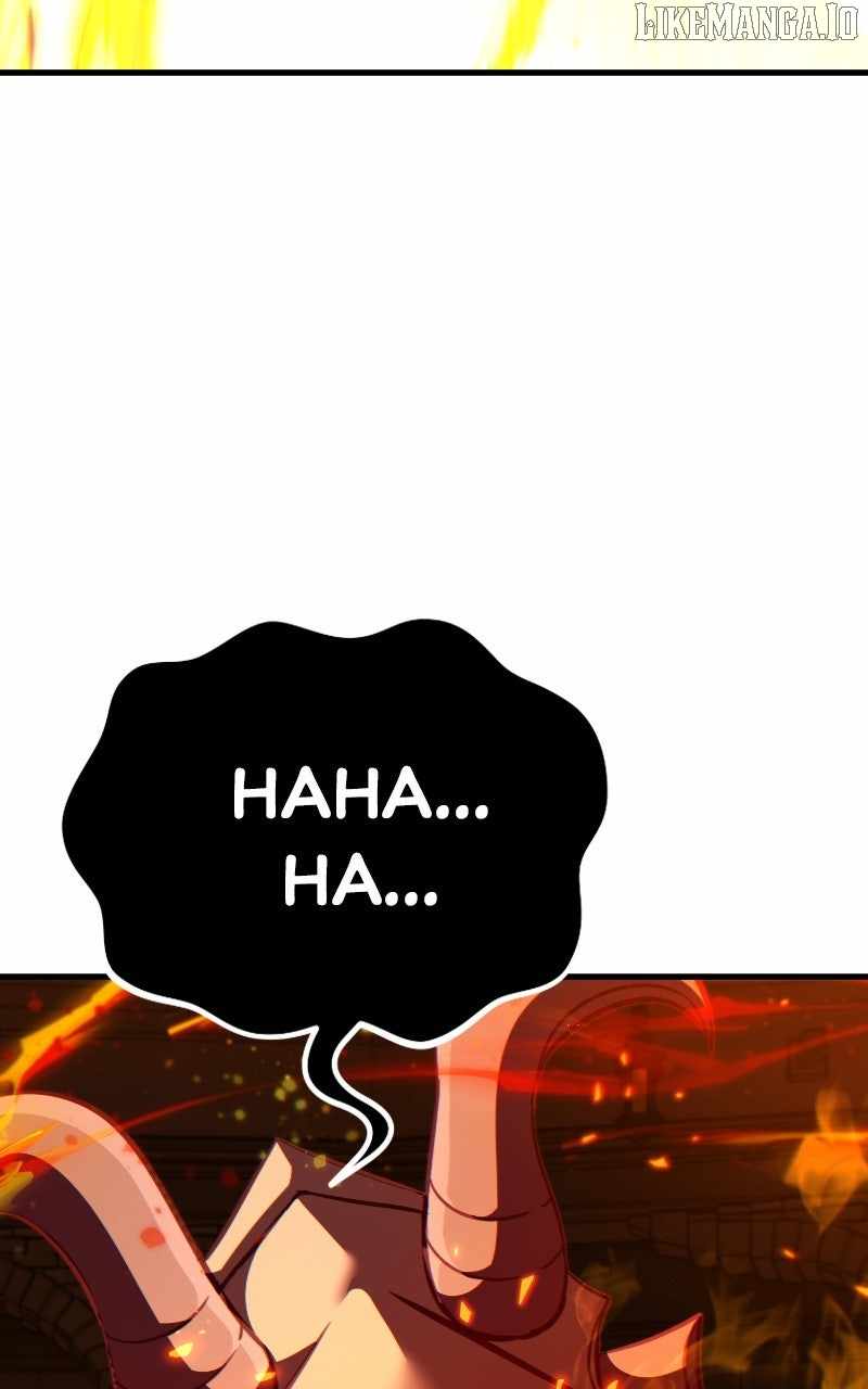 Divine Delivery Chapter 82 - Page 62
