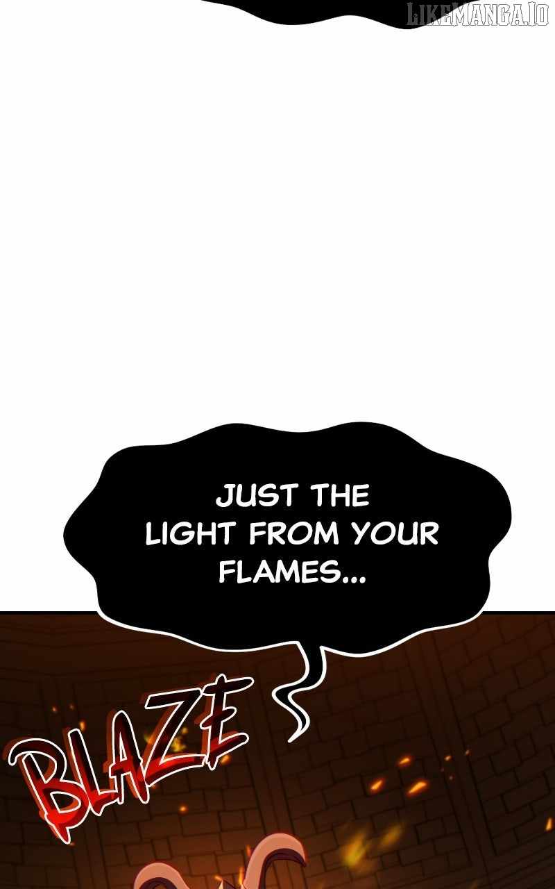 Divine Delivery Chapter 82 - Page 64