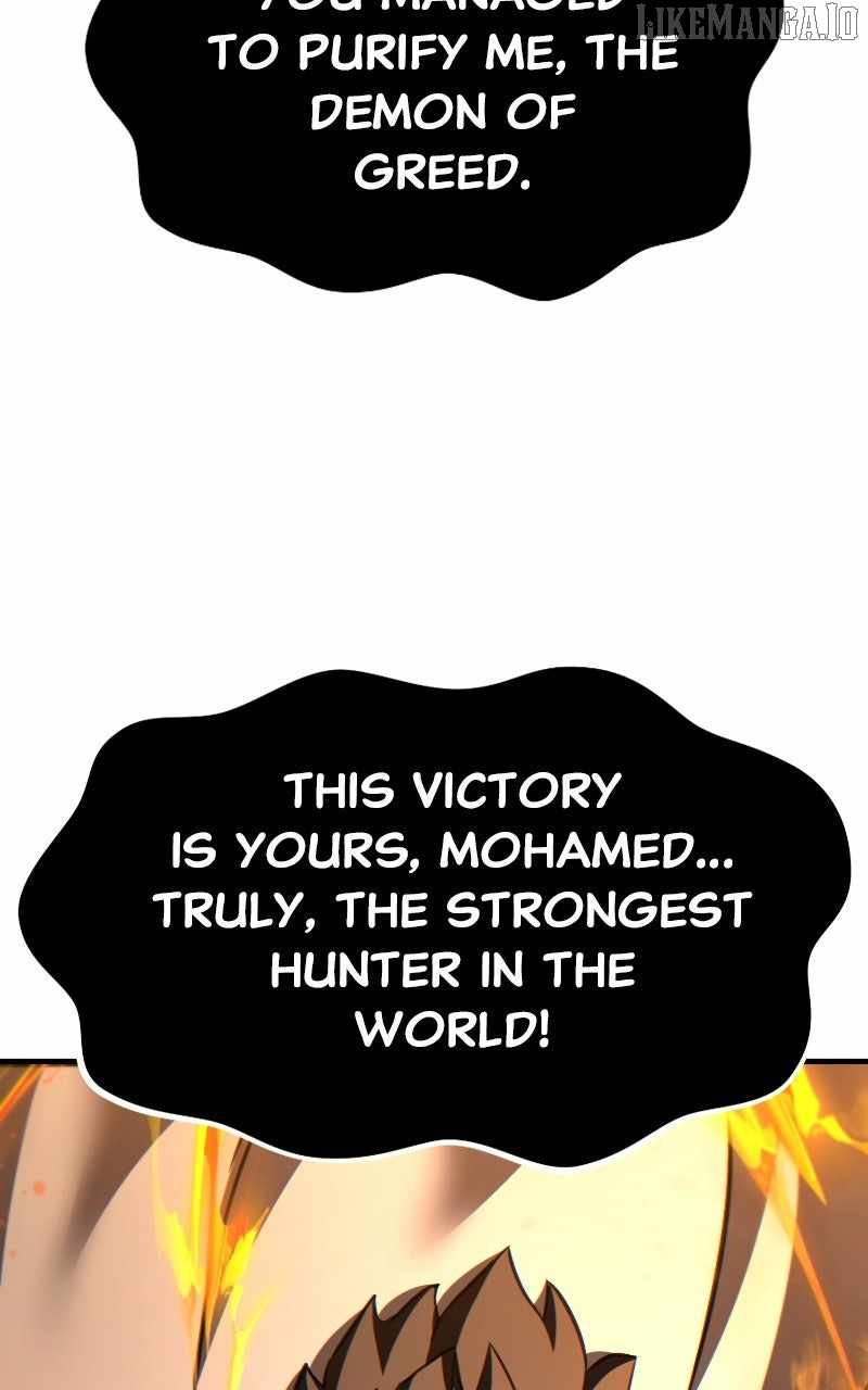 Divine Delivery Chapter 82 - Page 66