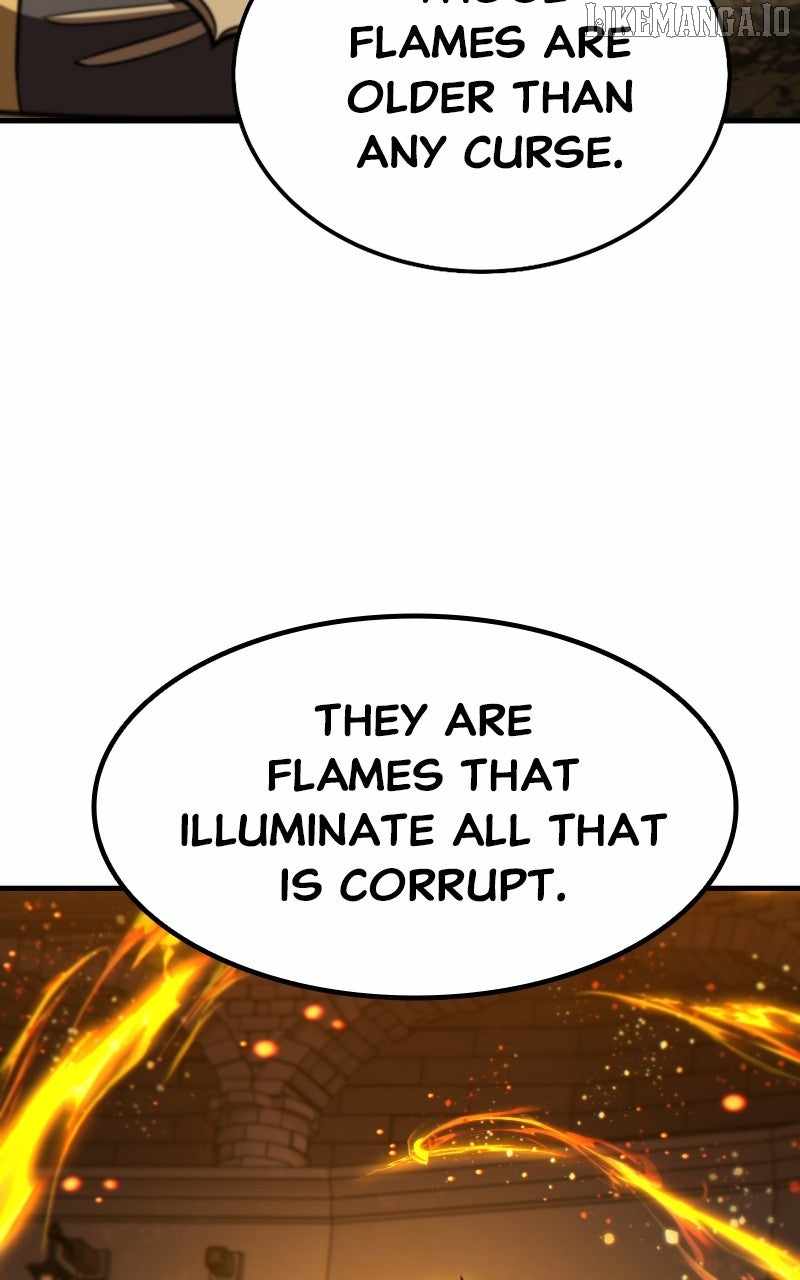 Divine Delivery Chapter 82 - Page 71