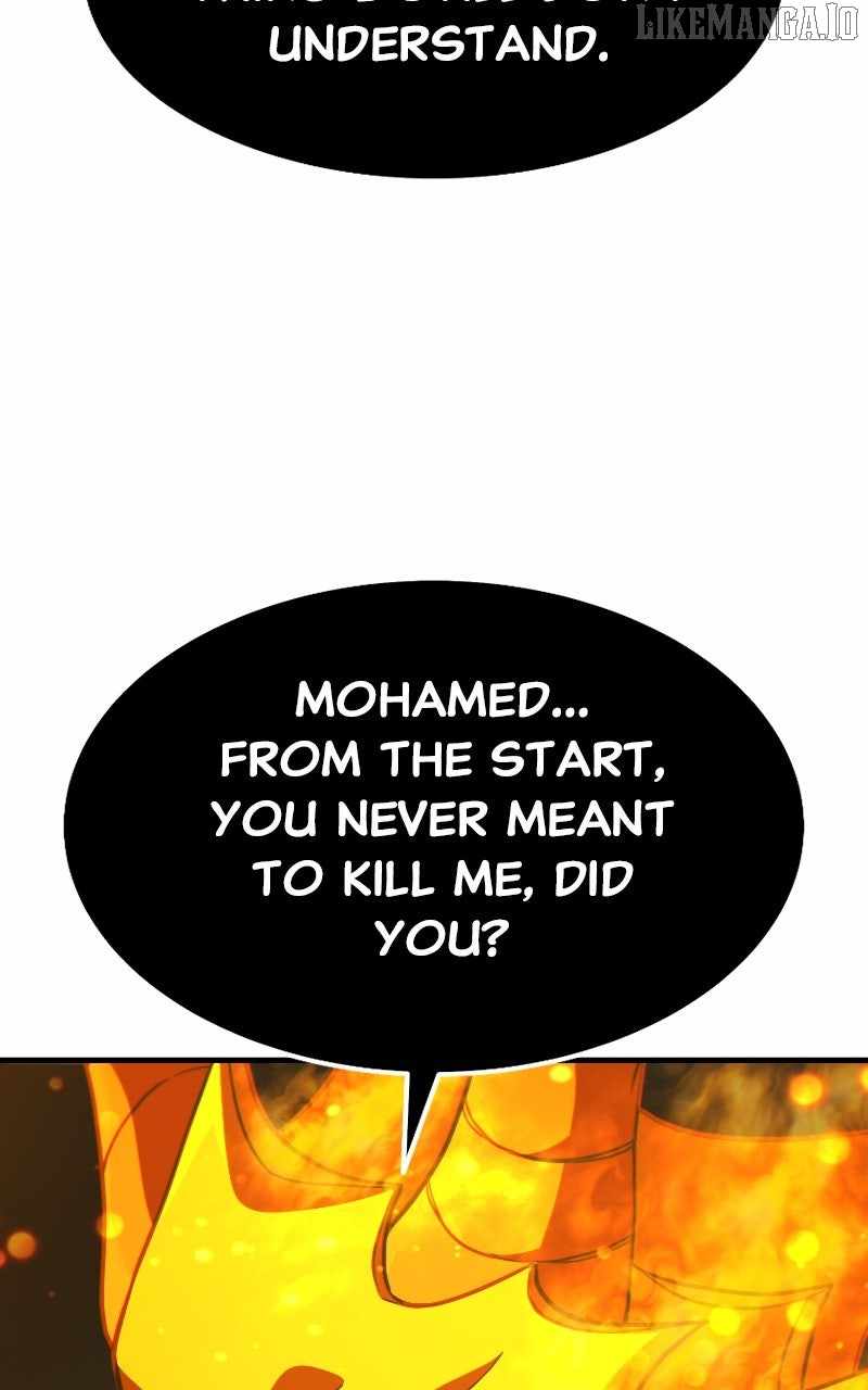 Divine Delivery Chapter 82 - Page 76