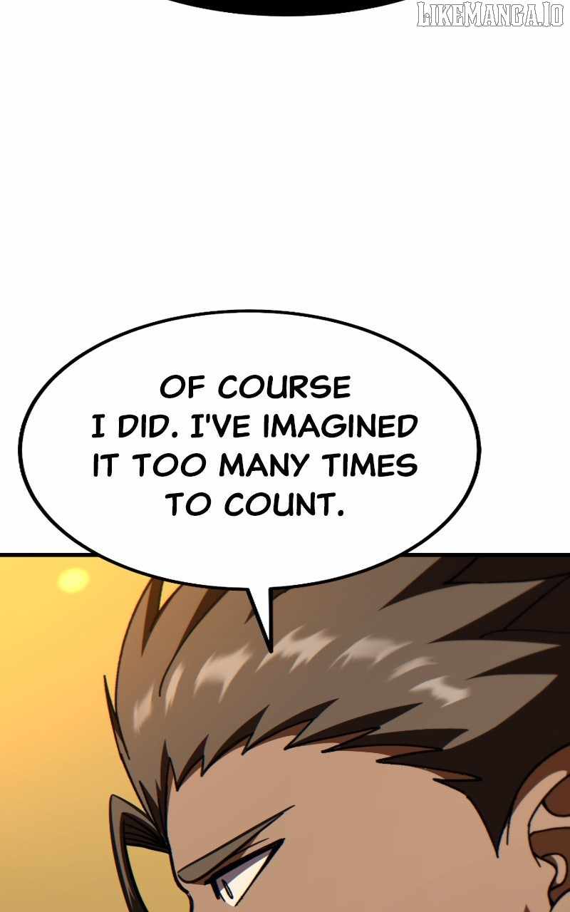 Divine Delivery Chapter 82 - Page 78