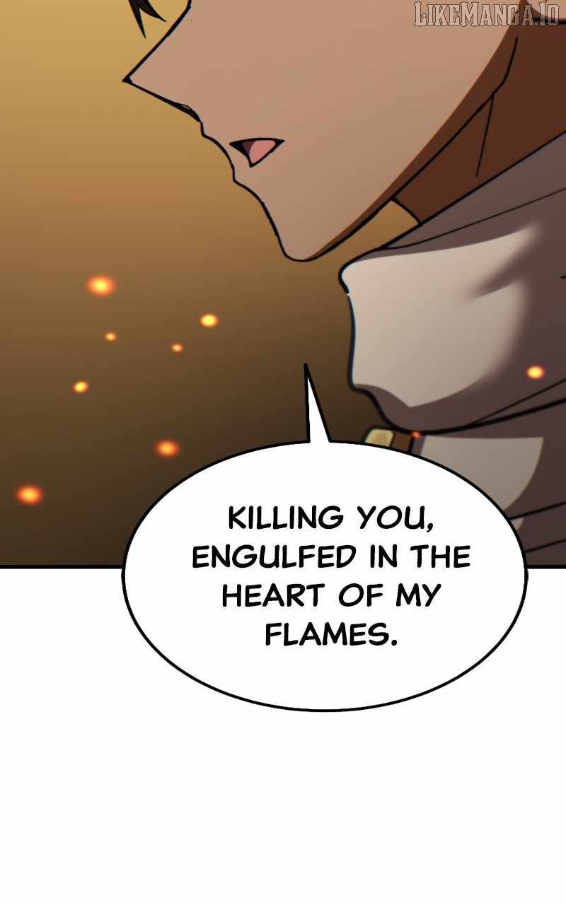 Divine Delivery Chapter 82 - Page 79