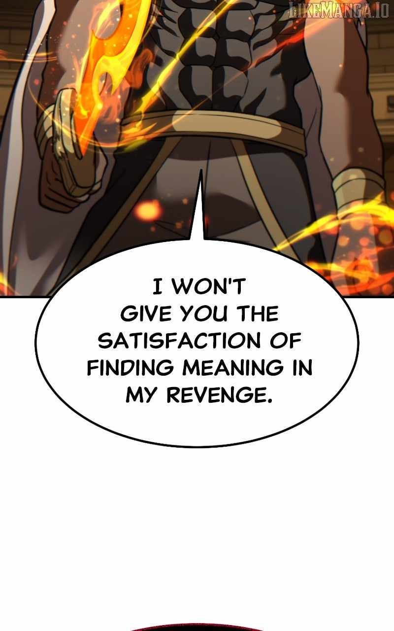 Divine Delivery Chapter 82 - Page 81