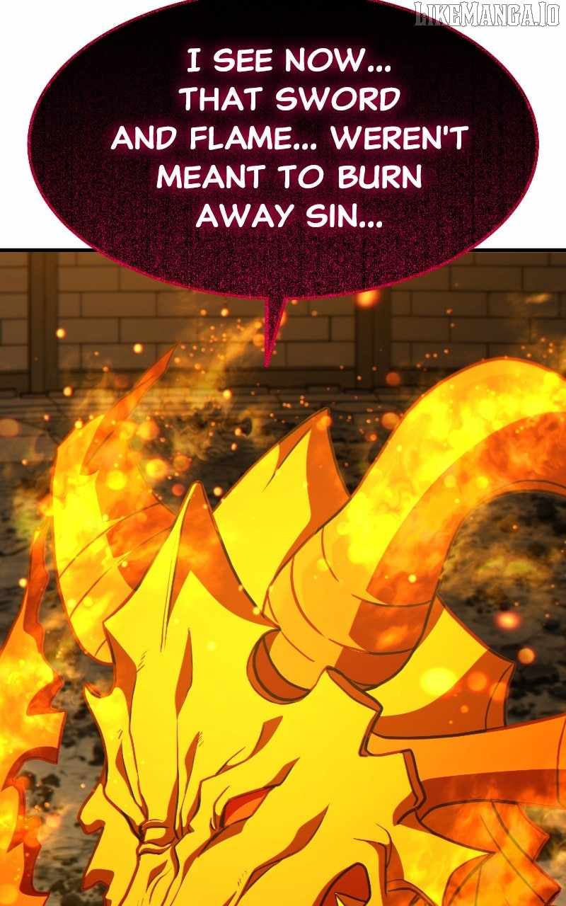 Divine Delivery Chapter 82 - Page 82