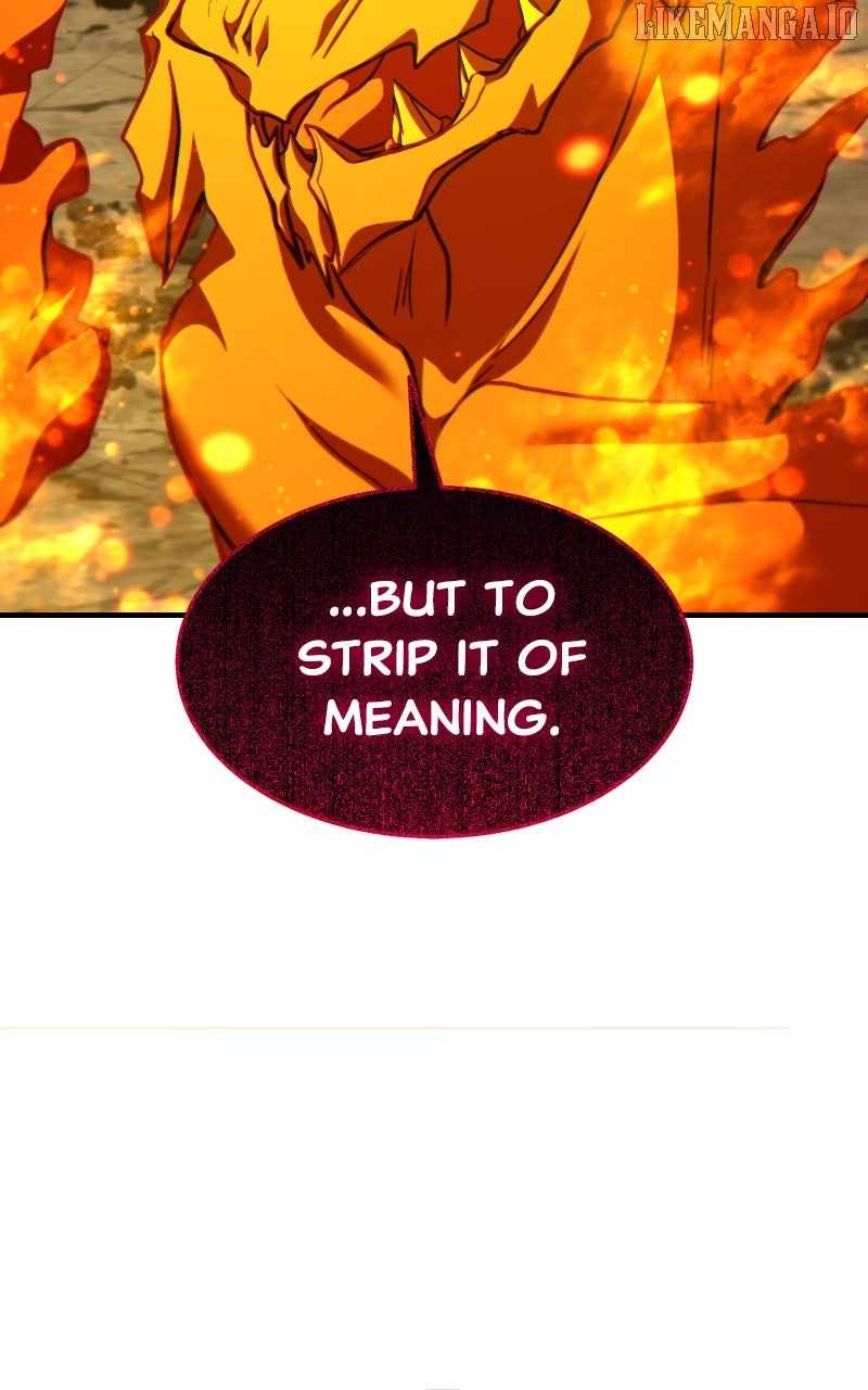 Divine Delivery Chapter 82 - Page 83