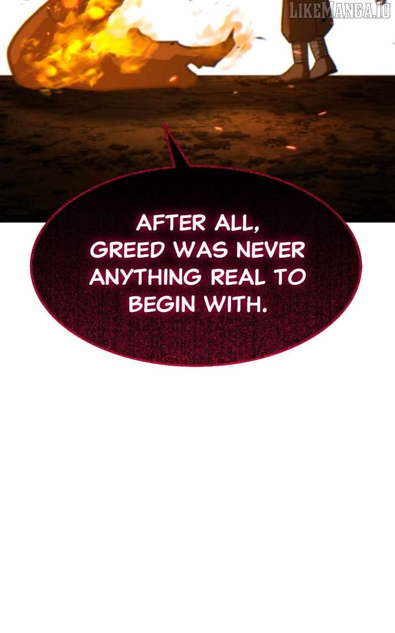 Divine Delivery Chapter 82 - Page 85