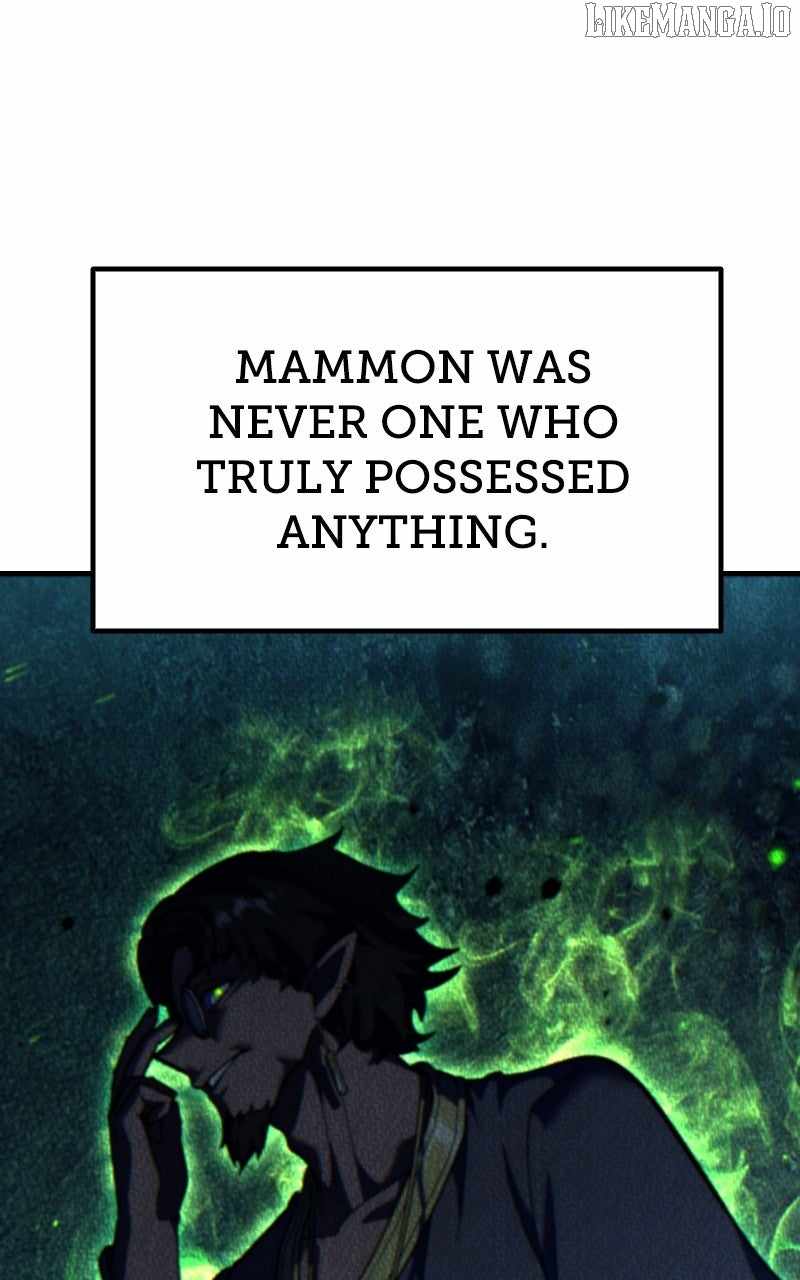 Divine Delivery Chapter 82 - Page 90