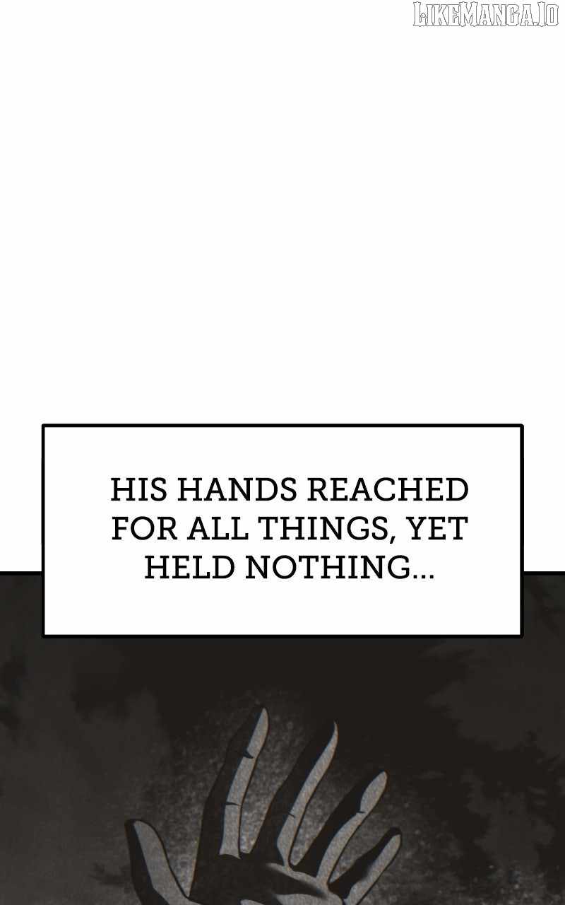 Divine Delivery Chapter 82 - Page 92