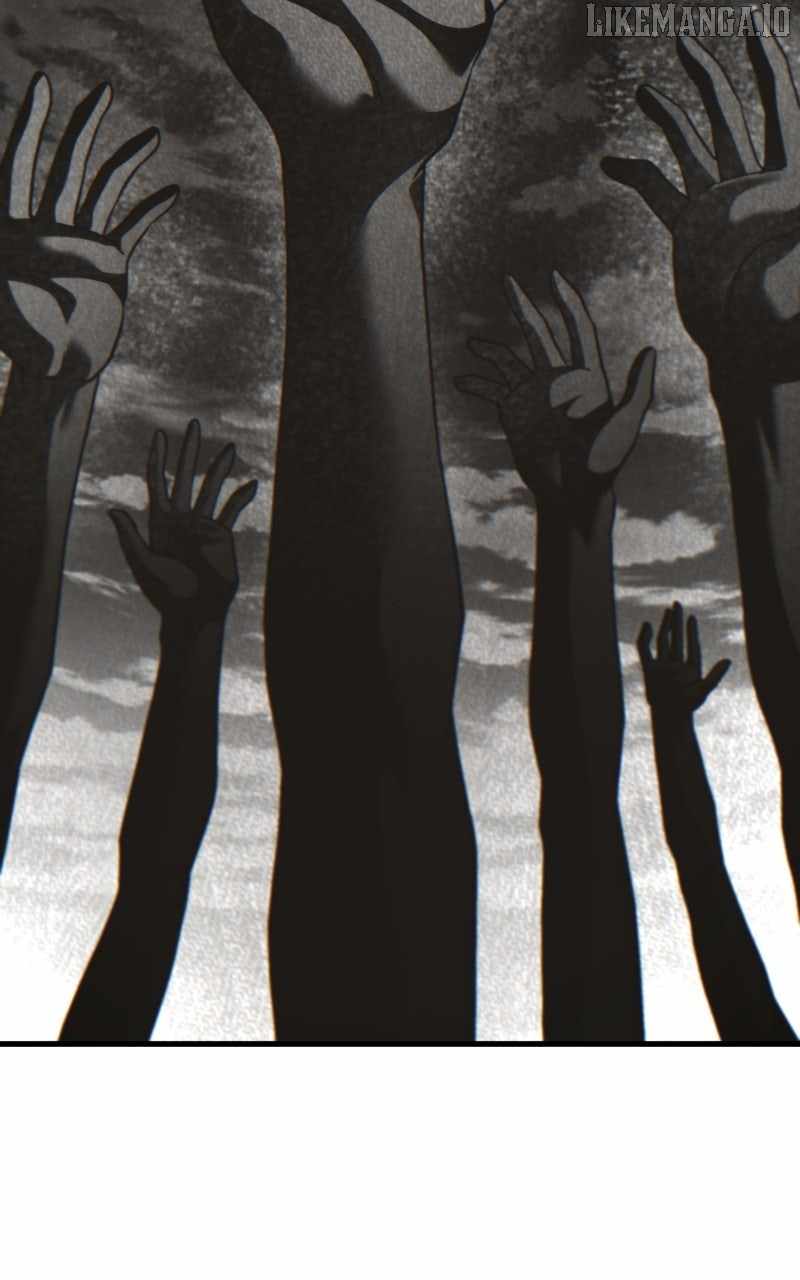 Divine Delivery Chapter 82 - Page 93