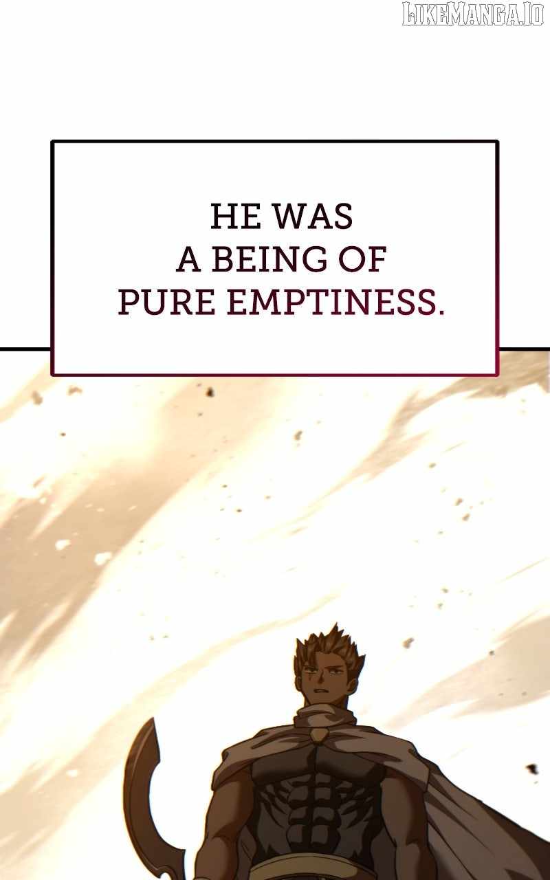 Divine Delivery Chapter 82 - Page 94