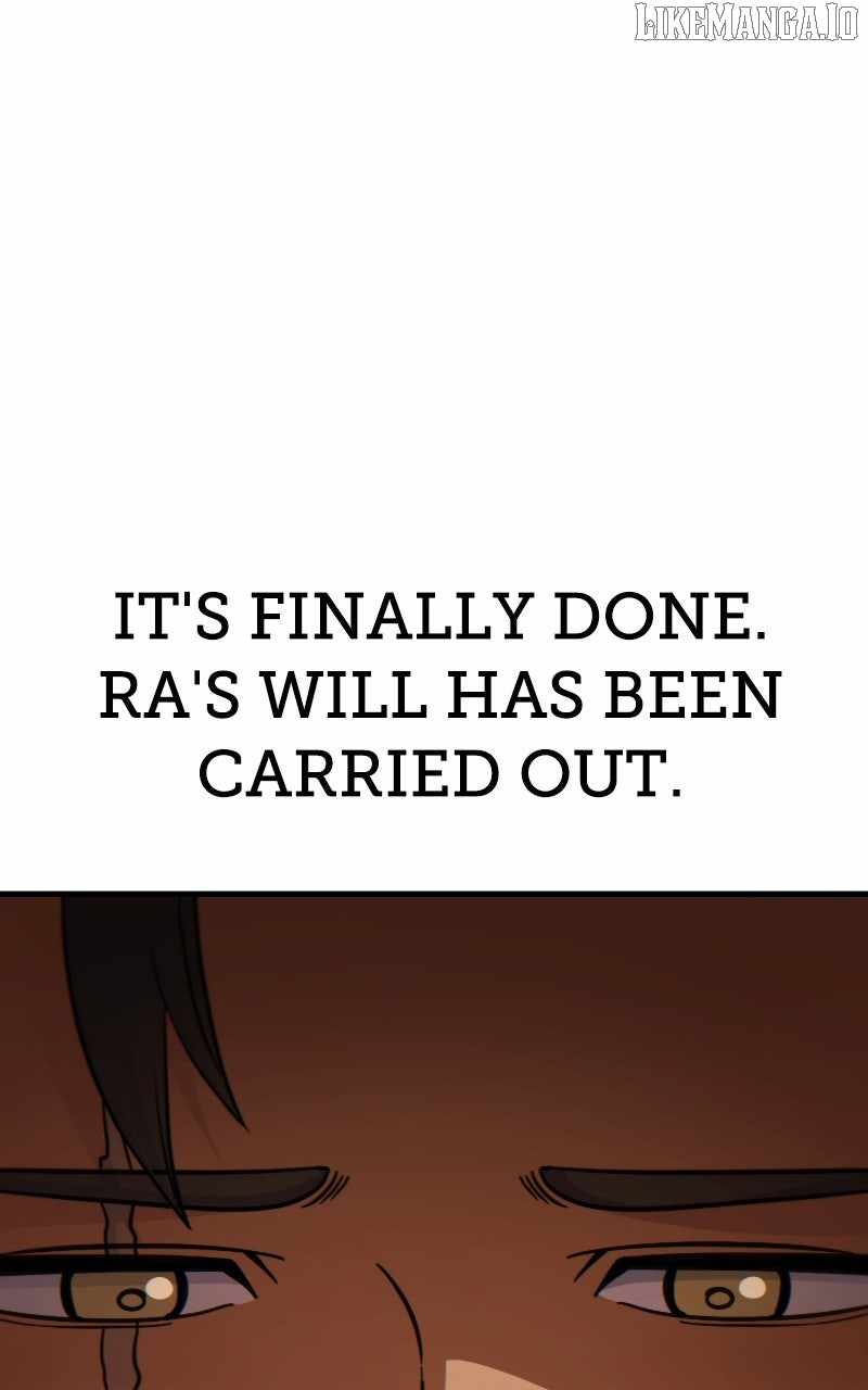 Divine Delivery Chapter 82 - Page 99