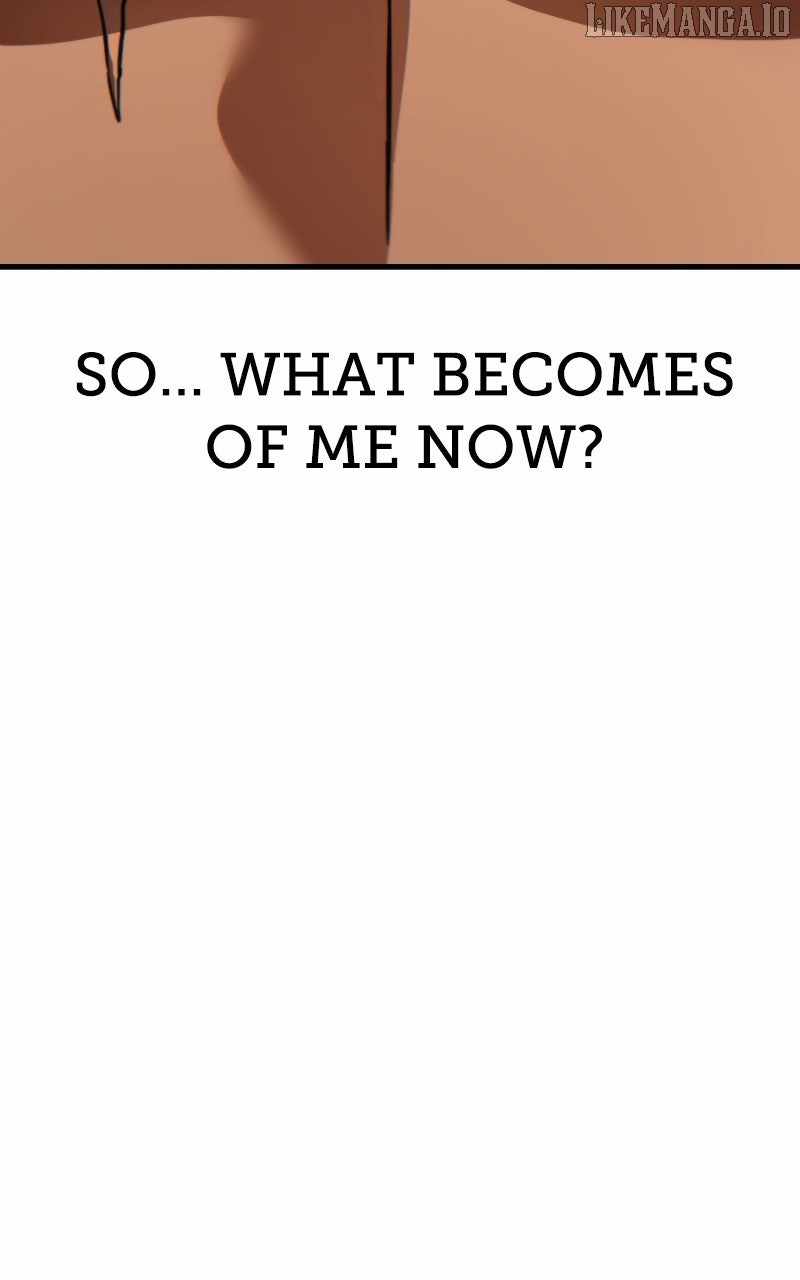 Divine Delivery Chapter 82 - Page 100