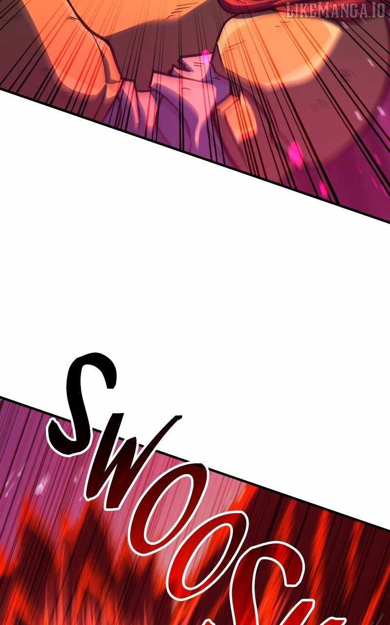 Divine Delivery Chapter 83 - Page 105
