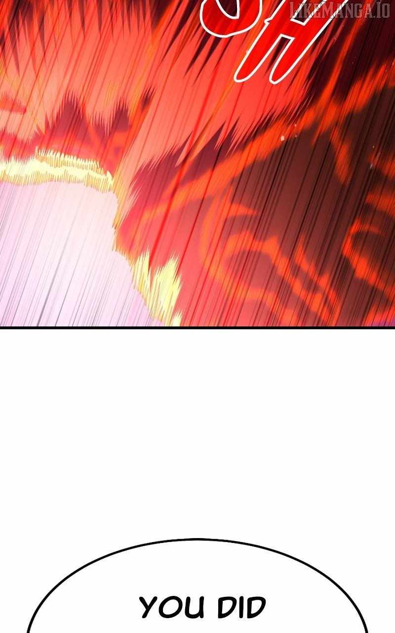 Divine Delivery Chapter 83 - Page 106