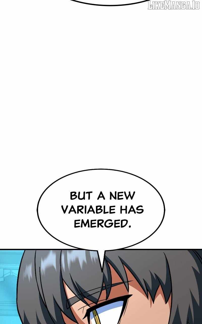 Divine Delivery Chapter 83 - Page 12