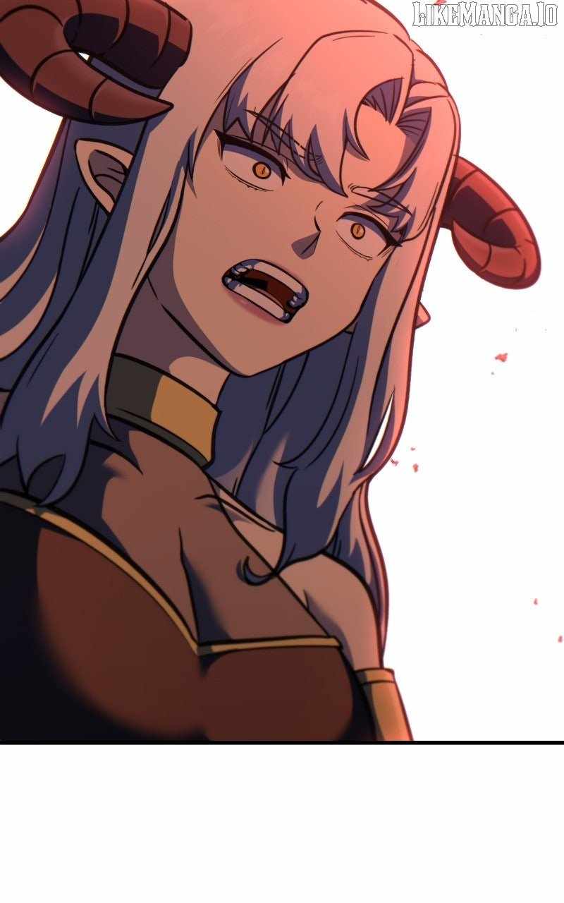 Divine Delivery Chapter 83 - Page 111