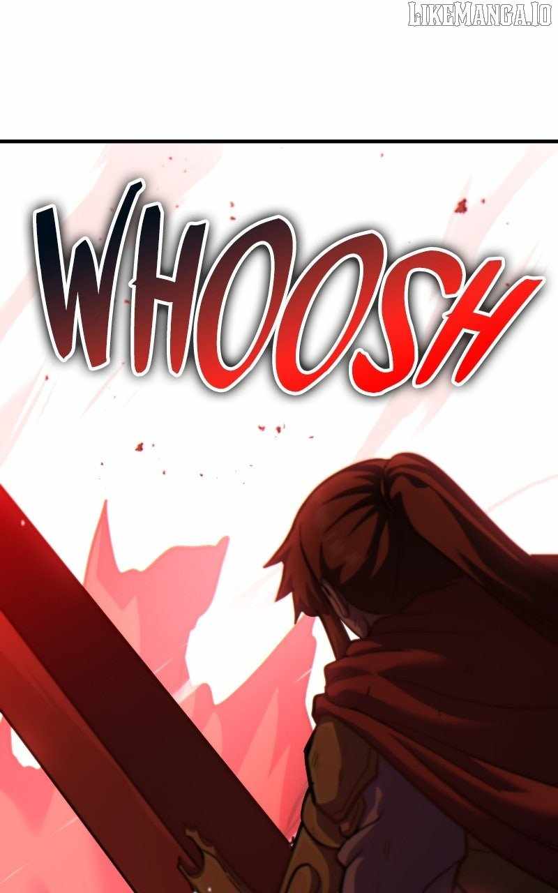 Divine Delivery Chapter 83 - Page 112