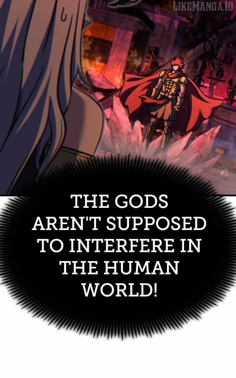 Divine Delivery Chapter 83 - Page 119