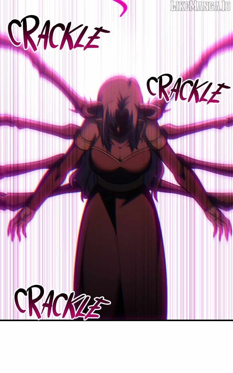 Divine Delivery Chapter 83 - Page 128