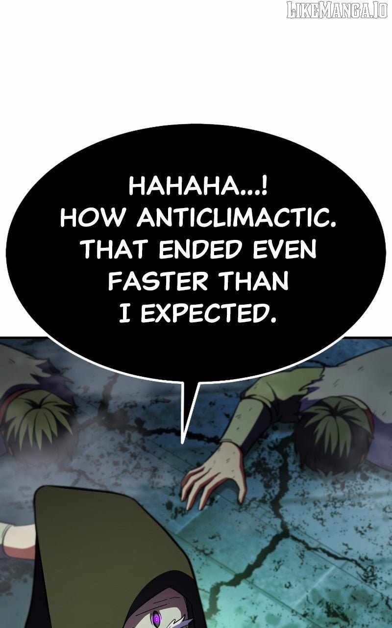 Divine Delivery Chapter 83 - Page 134