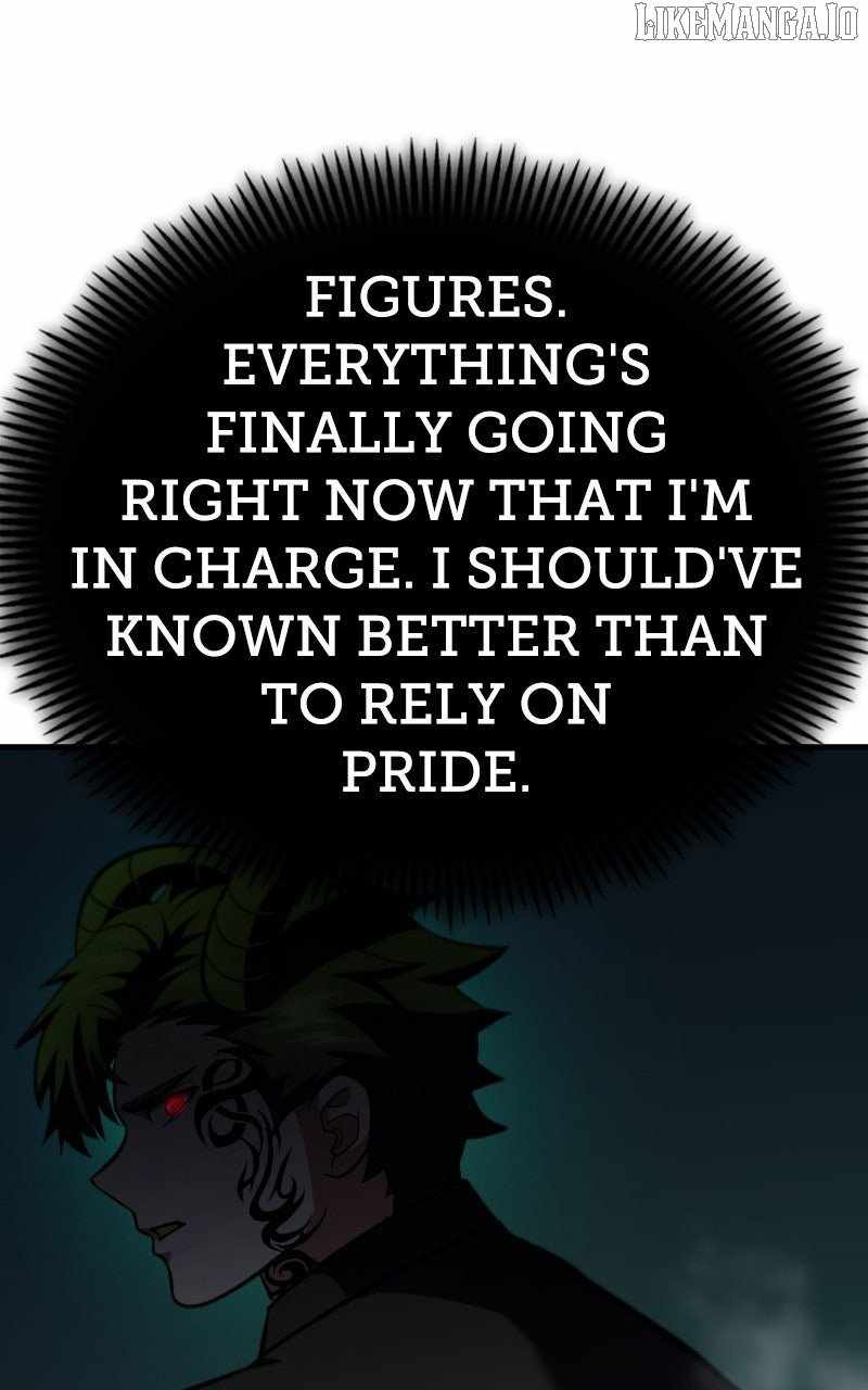 Divine Delivery Chapter 83 - Page 136