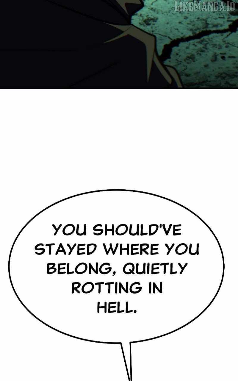 Divine Delivery Chapter 83 - Page 140