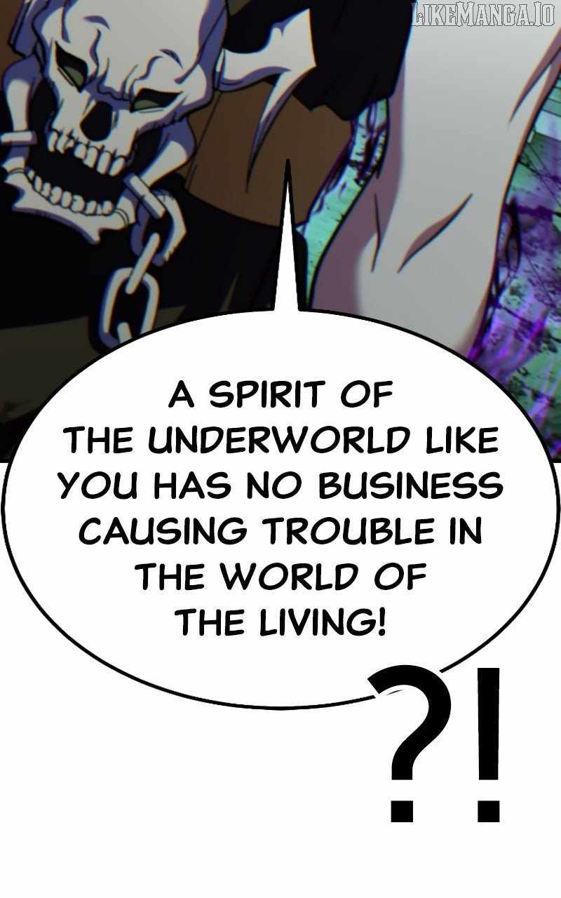 Divine Delivery Chapter 83 - Page 142