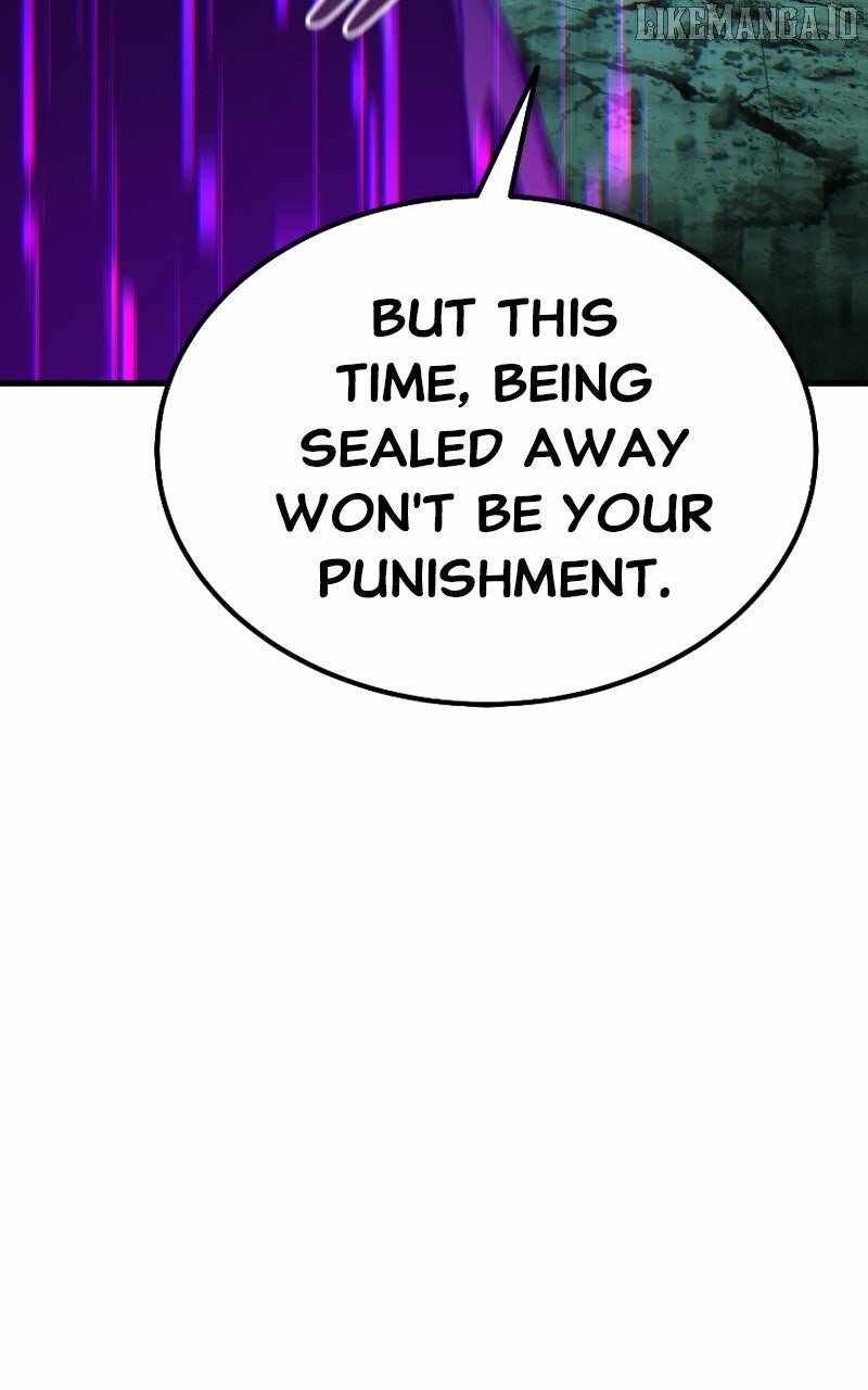 Divine Delivery Chapter 83 - Page 149