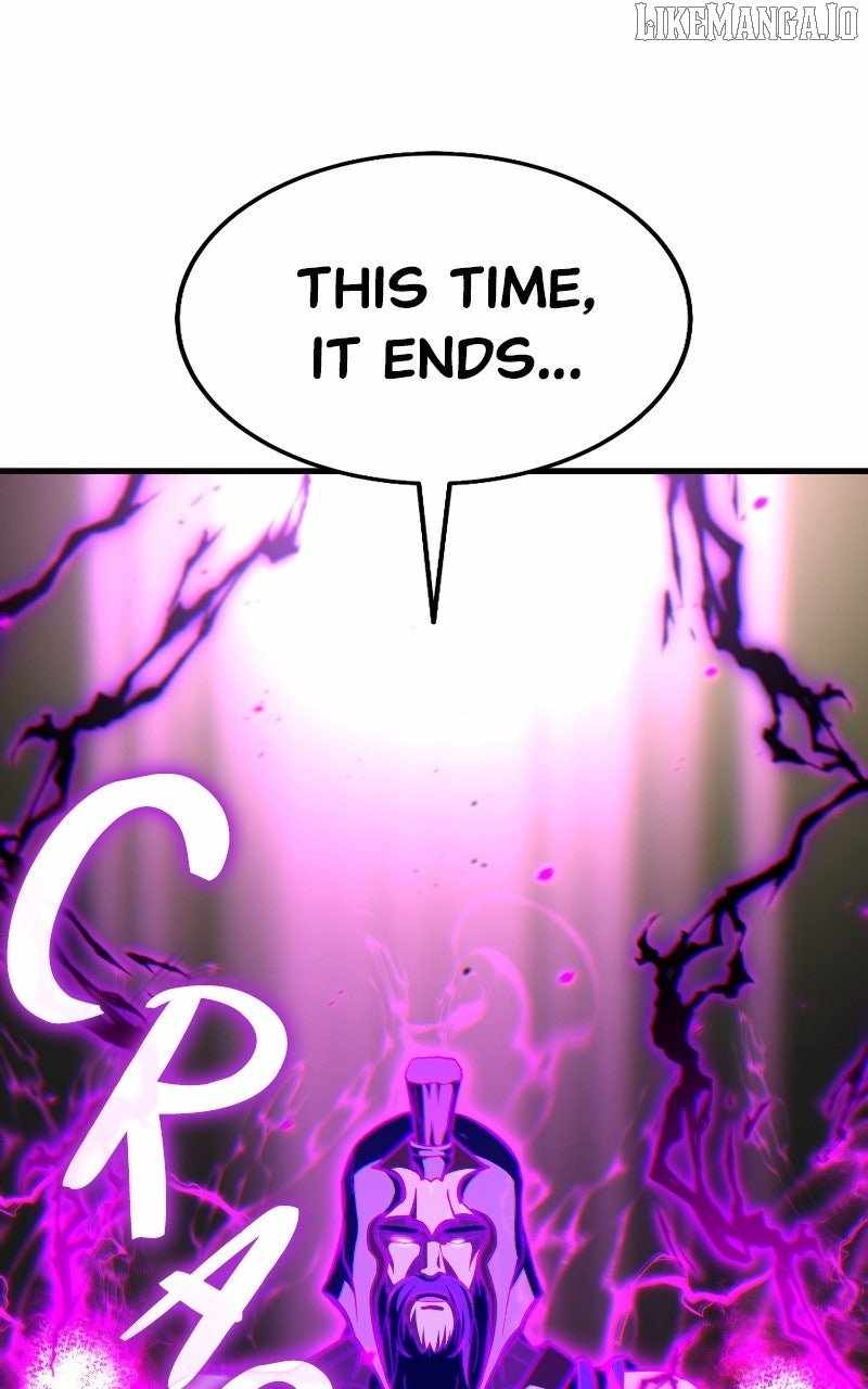 Divine Delivery Chapter 83 - Page 150