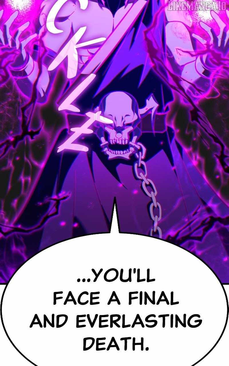 Divine Delivery Chapter 83 - Page 151