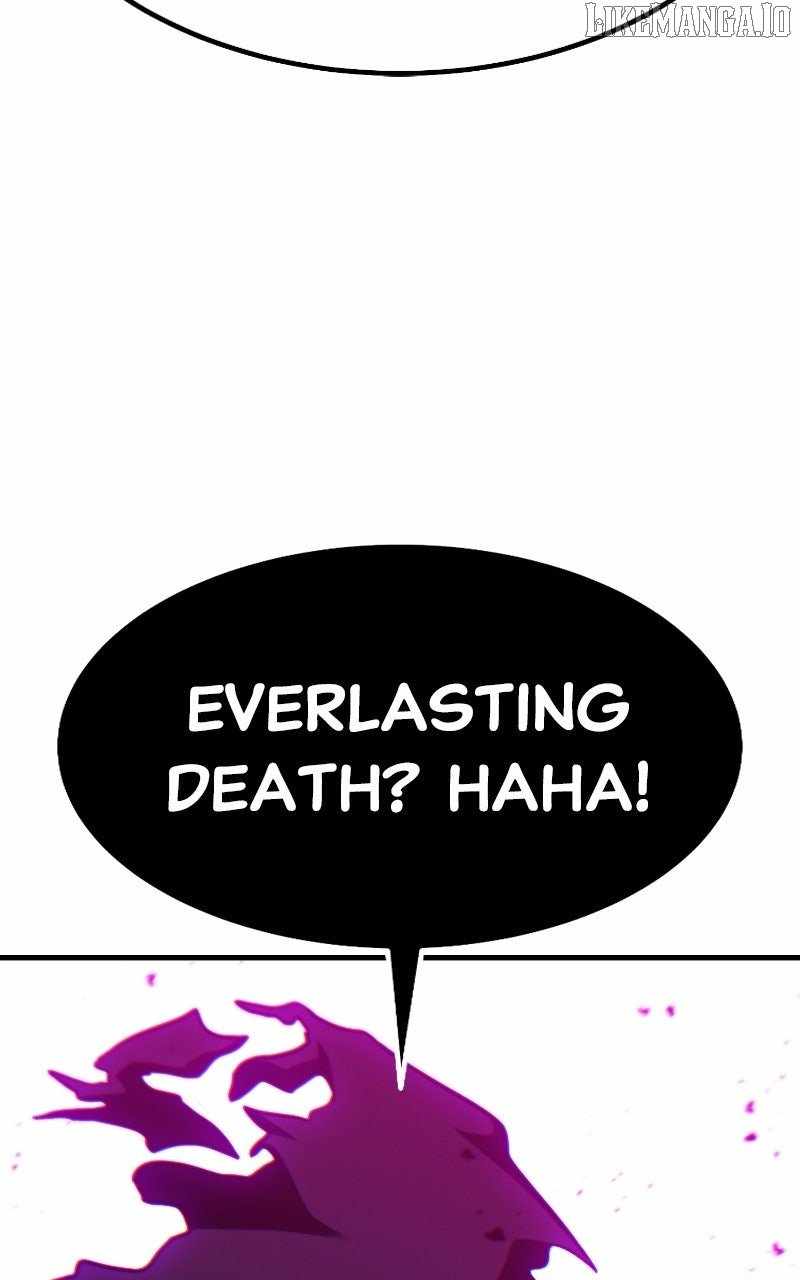 Divine Delivery Chapter 83 - Page 152