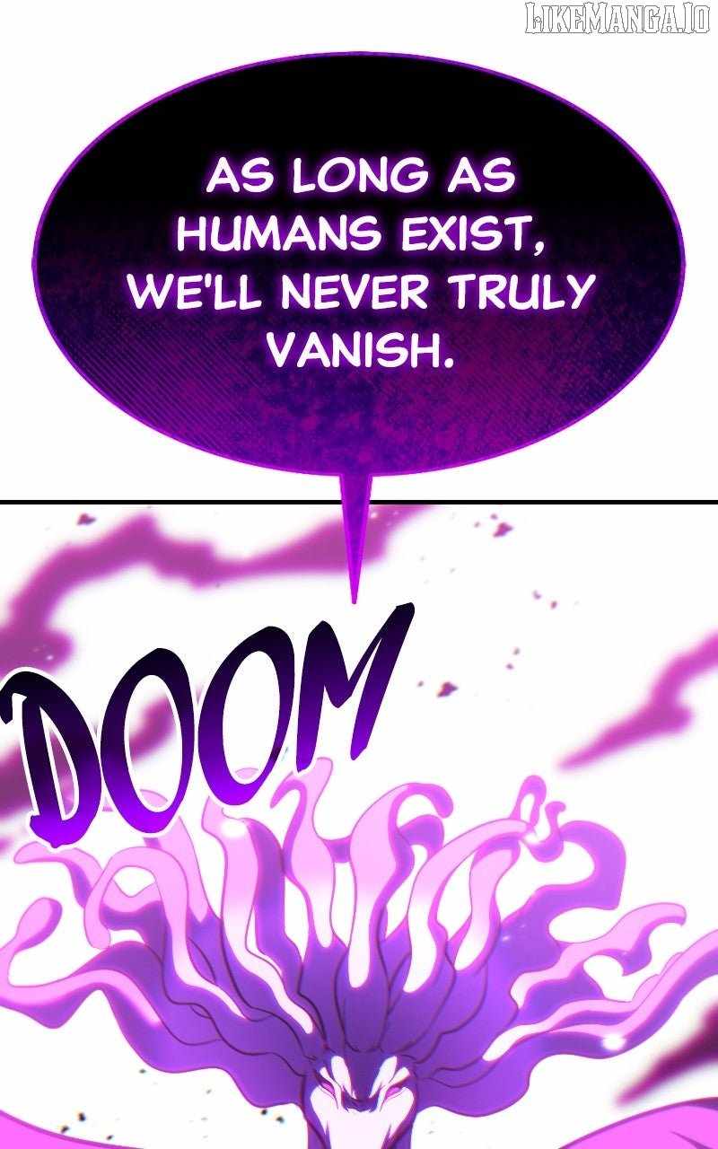 Divine Delivery Chapter 83 - Page 154