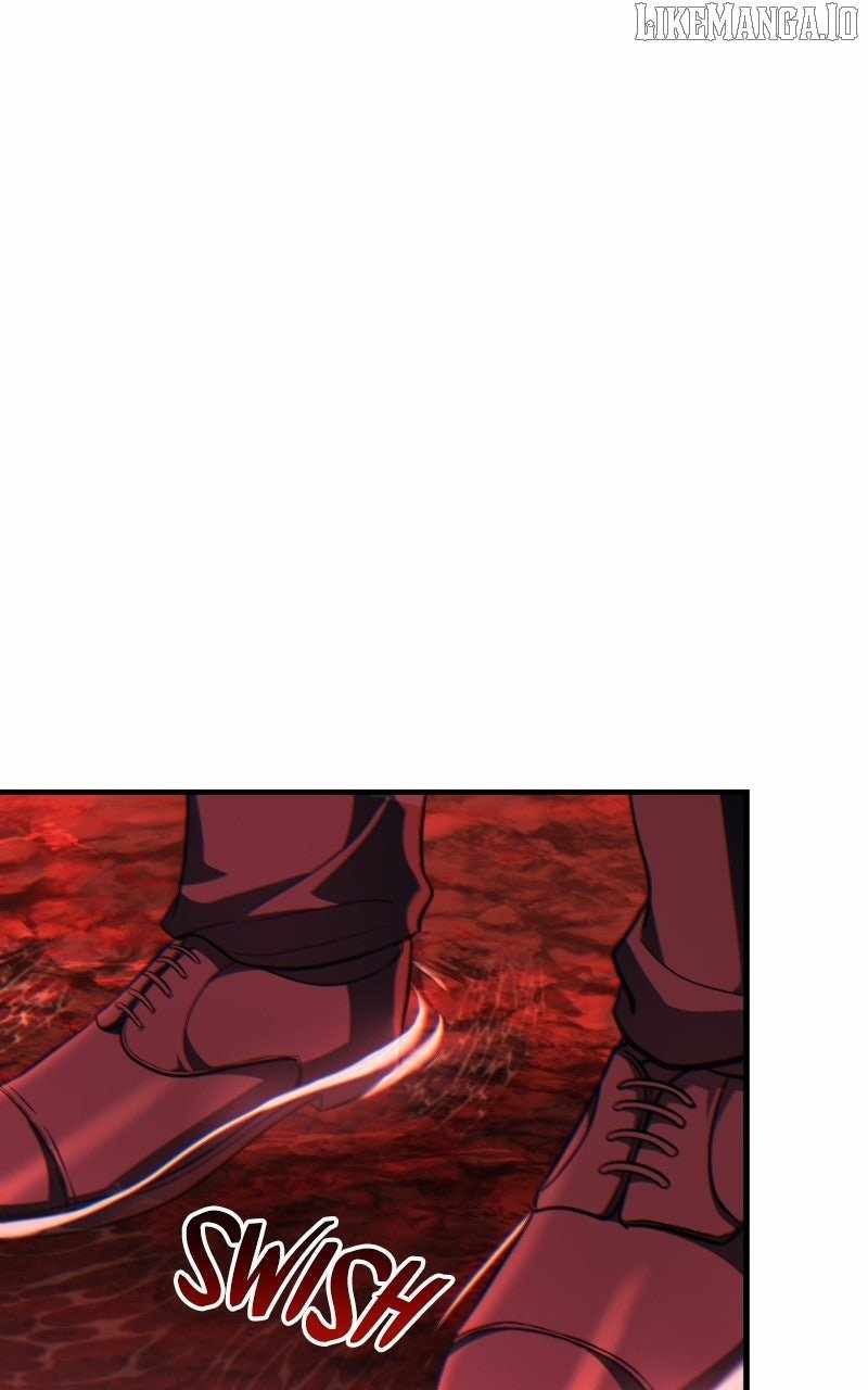 Divine Delivery Chapter 83 - Page 157