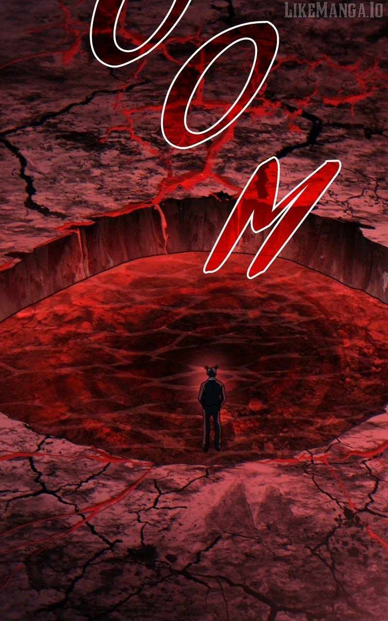 Divine Delivery Chapter 83 - Page 159