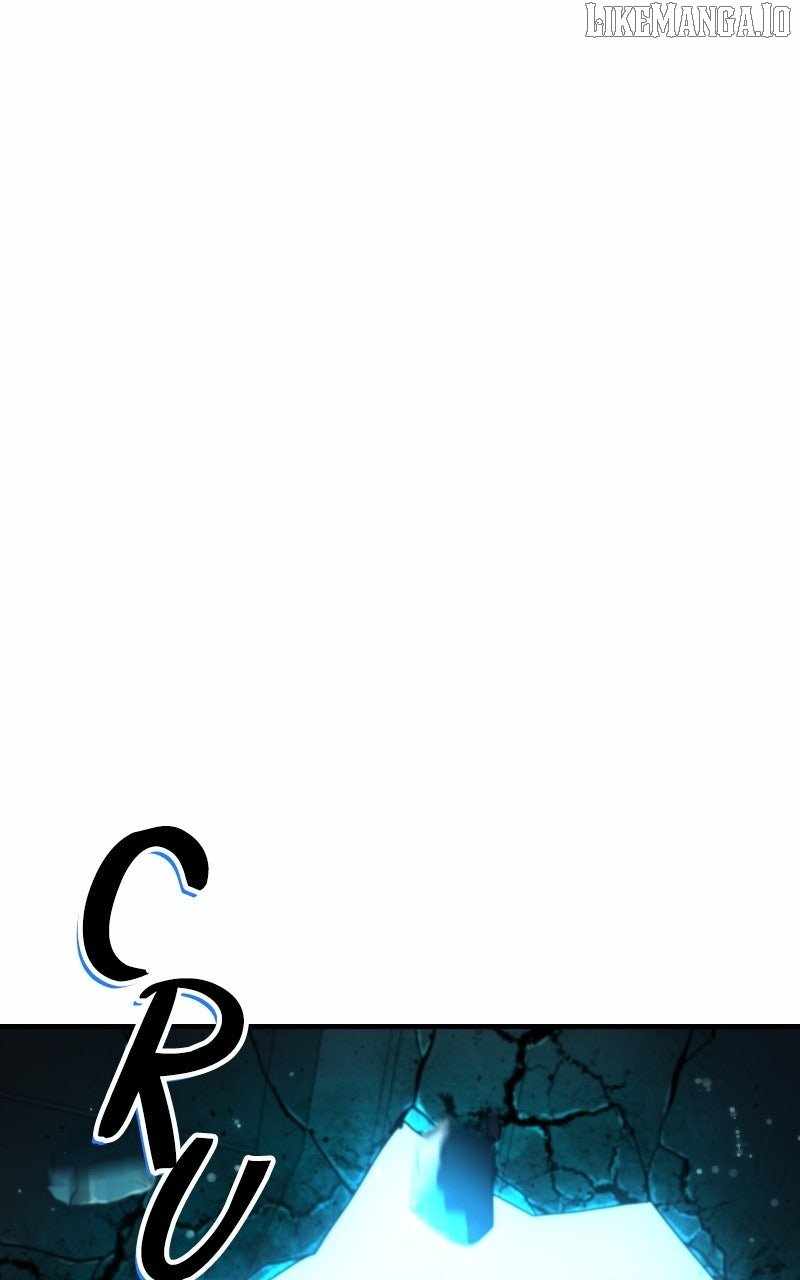 Divine Delivery Chapter 83 - Page 3